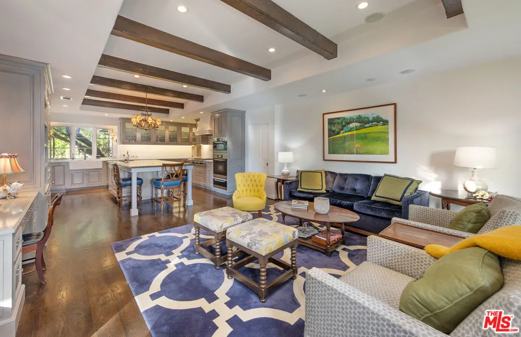 Santa Barbara, California 93108, United States, 5 Bedrooms Bedrooms, ,5 BathroomsBathrooms,Residential,Active,158655