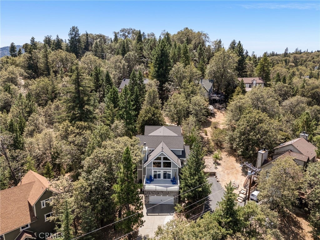 1348 St Anton
