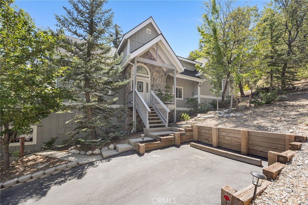 1348 St Anton