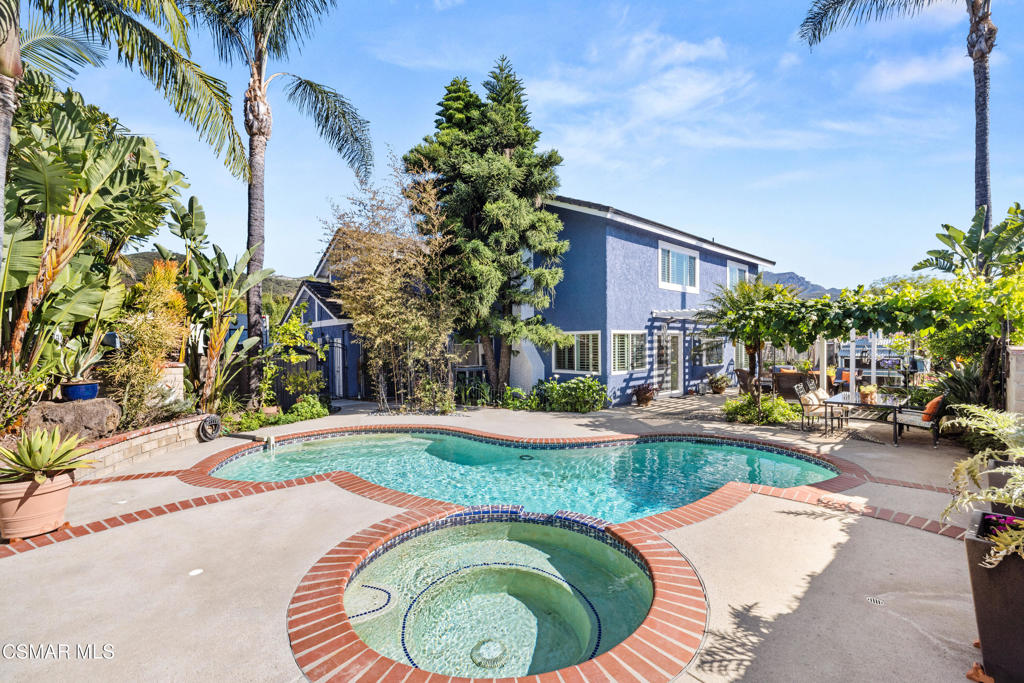 762 Grable Place