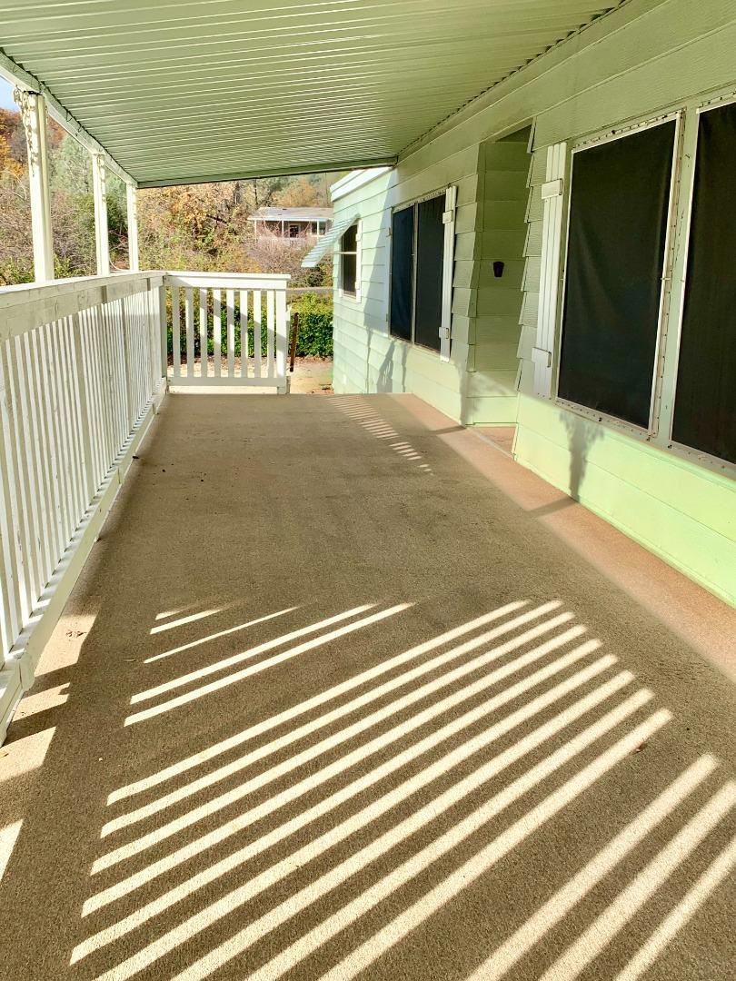 3304 Shasta Dam 57