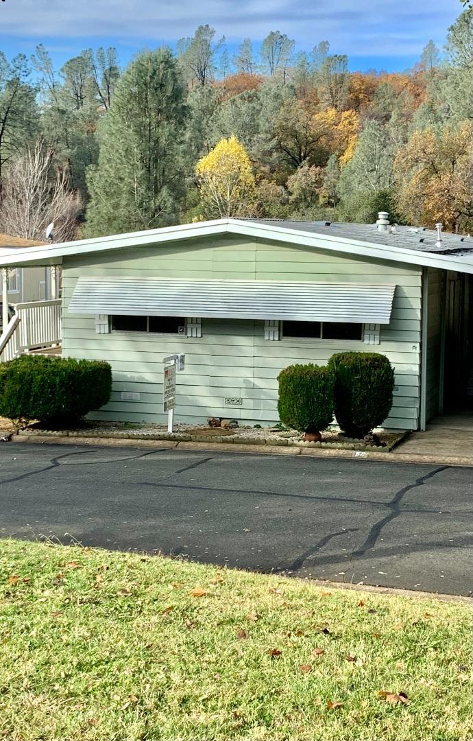3304 Shasta Dam 57