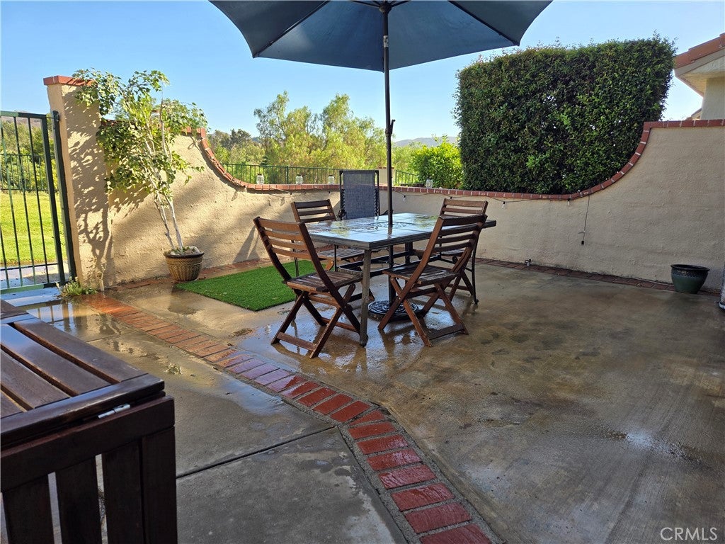 236 Country Club Drive B