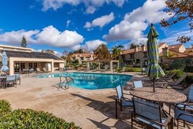 236 Country Club Drive B