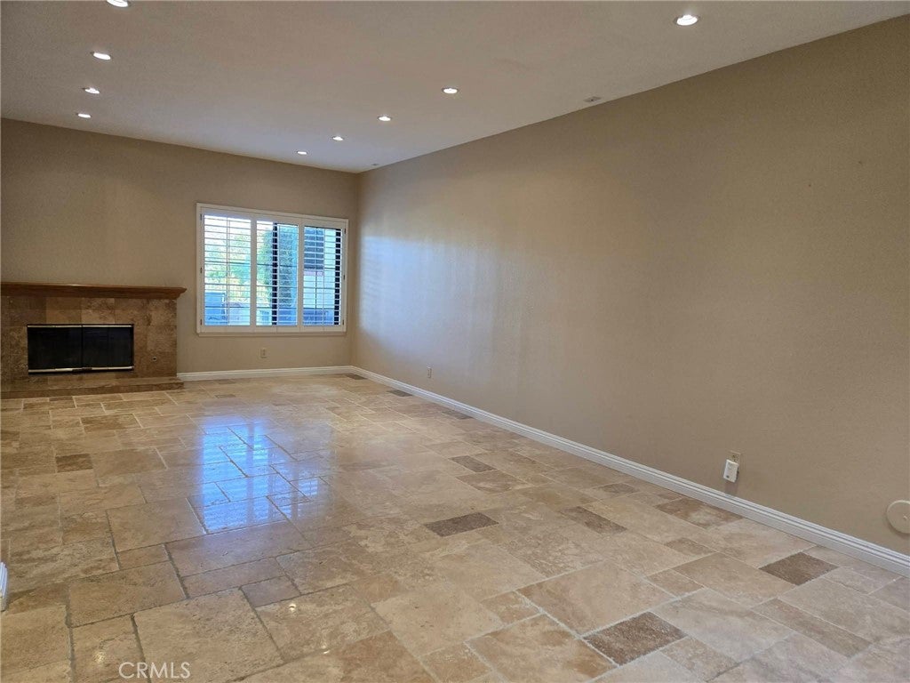 236 Country Club Drive B