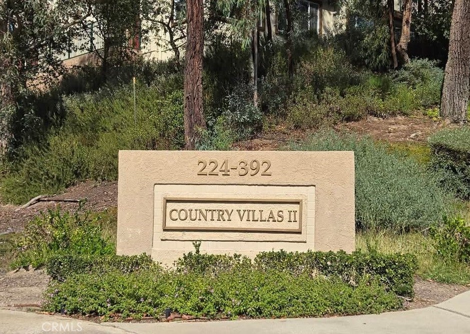 236 Country Club Drive B