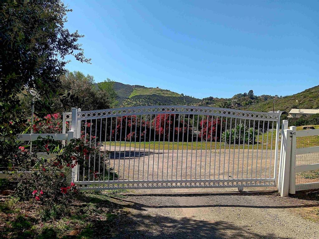334 Rainbow Crest Road