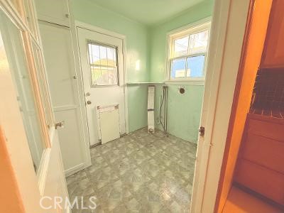 North Long Beach (NLB) - Residential