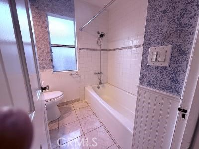 North Long Beach (NLB) - Residential