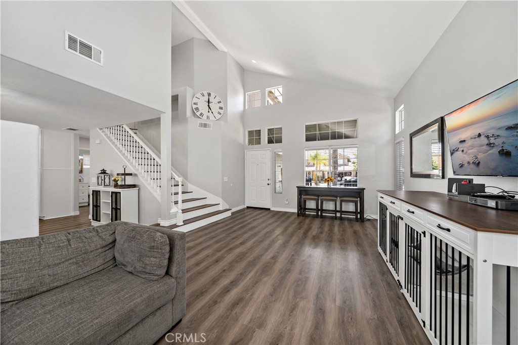 30312 Stargazer Way