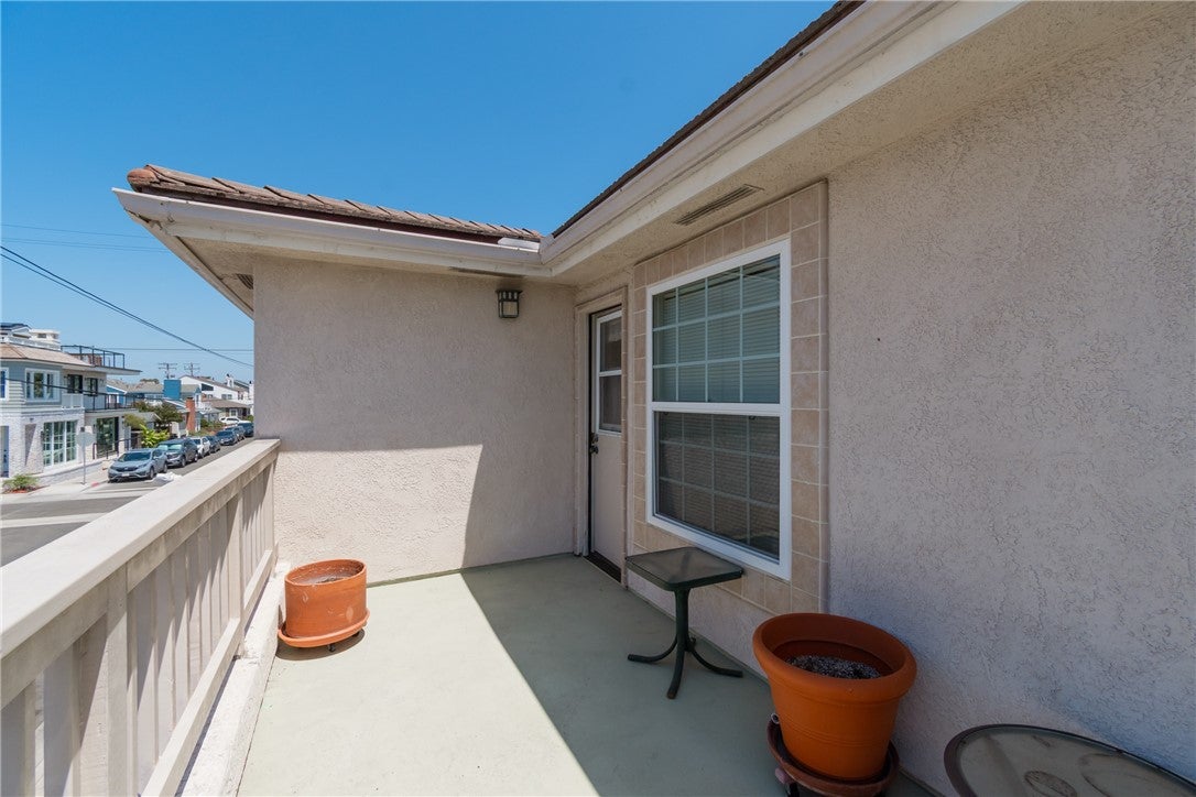 3510 Lake, Newport Beach CA 92663 - Photo 18