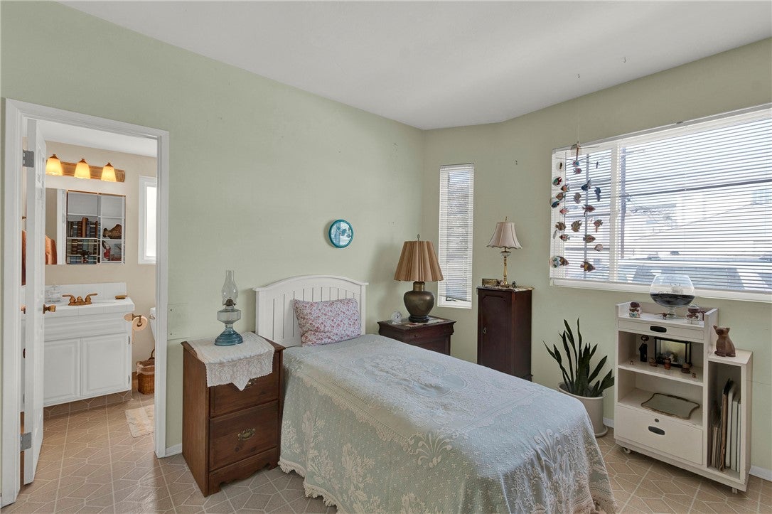 3510 Lake, Newport Beach CA 92663 - Photo 11