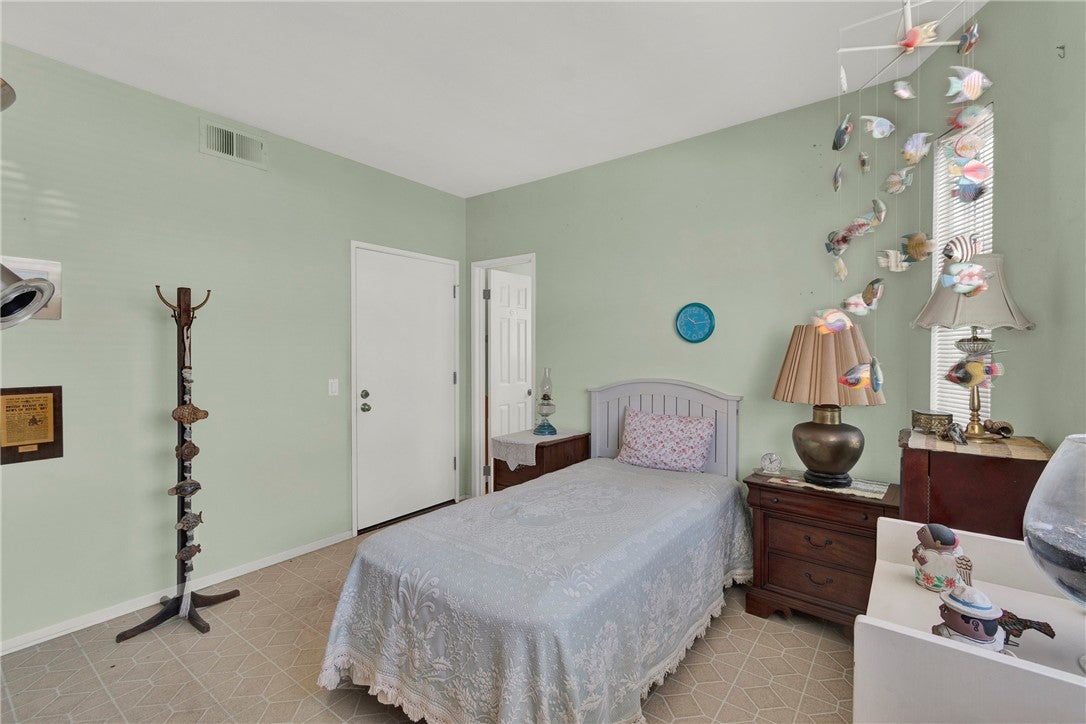 3510 Lake, Newport Beach CA 92663 - Photo 12
