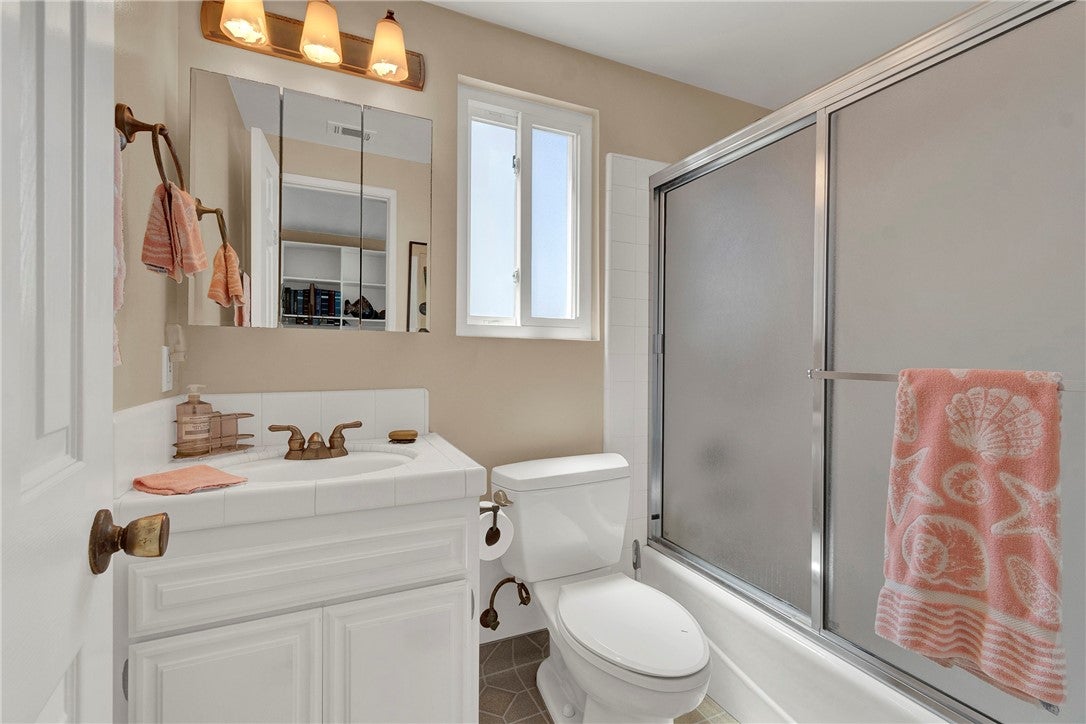 3510 Lake, Newport Beach CA 92663 - Photo 13