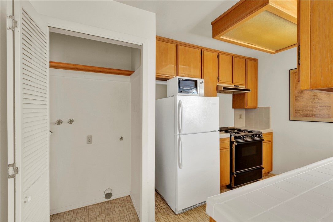 3510 Lake, Newport Beach CA 92663 - Photo 25