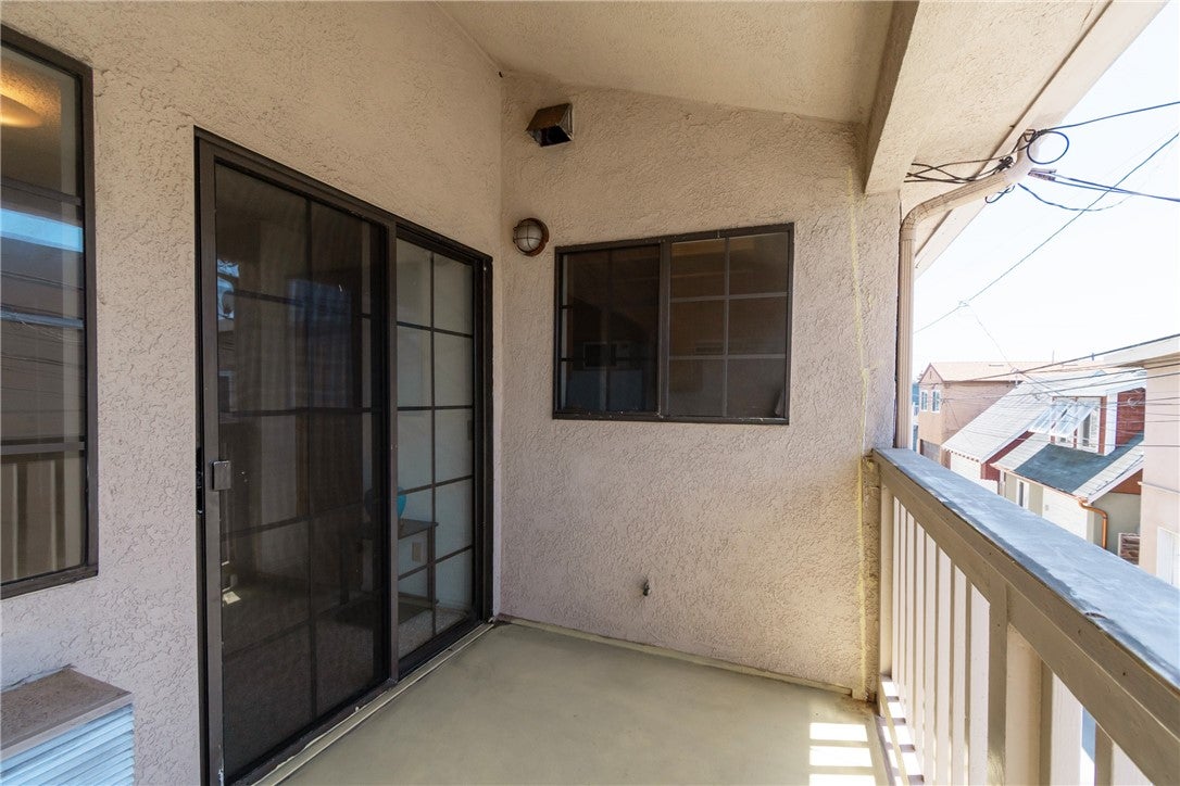 3510 Lake, Newport Beach CA 92663 - Photo 30