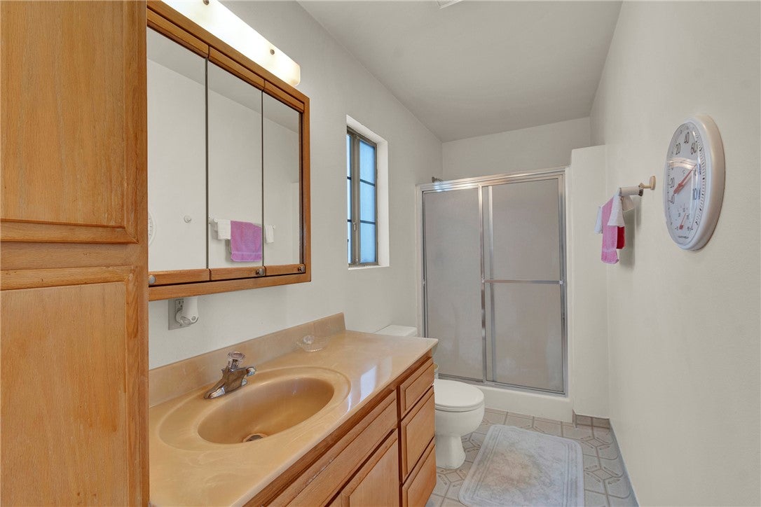 3510 Lake, Newport Beach CA 92663 - Photo 28