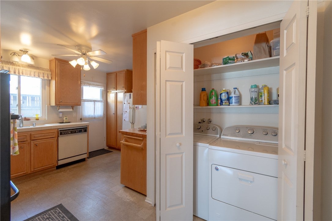 3510 Lake, Newport Beach CA 92663 - Photo 10