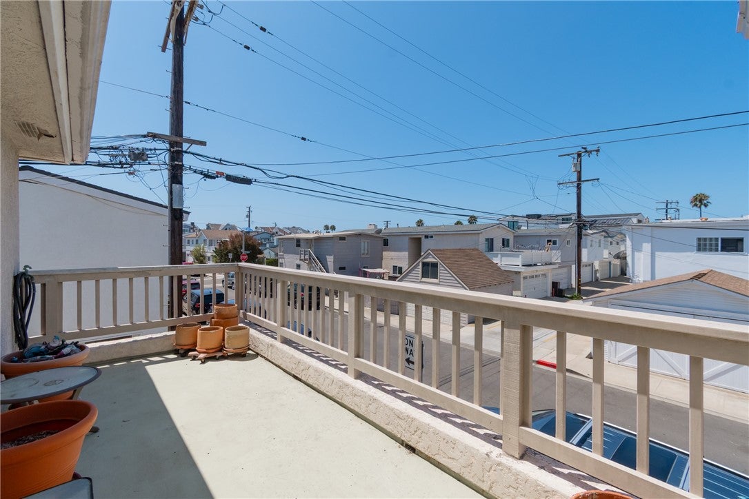 3510 Lake, Newport Beach CA 92663 - Photo 19