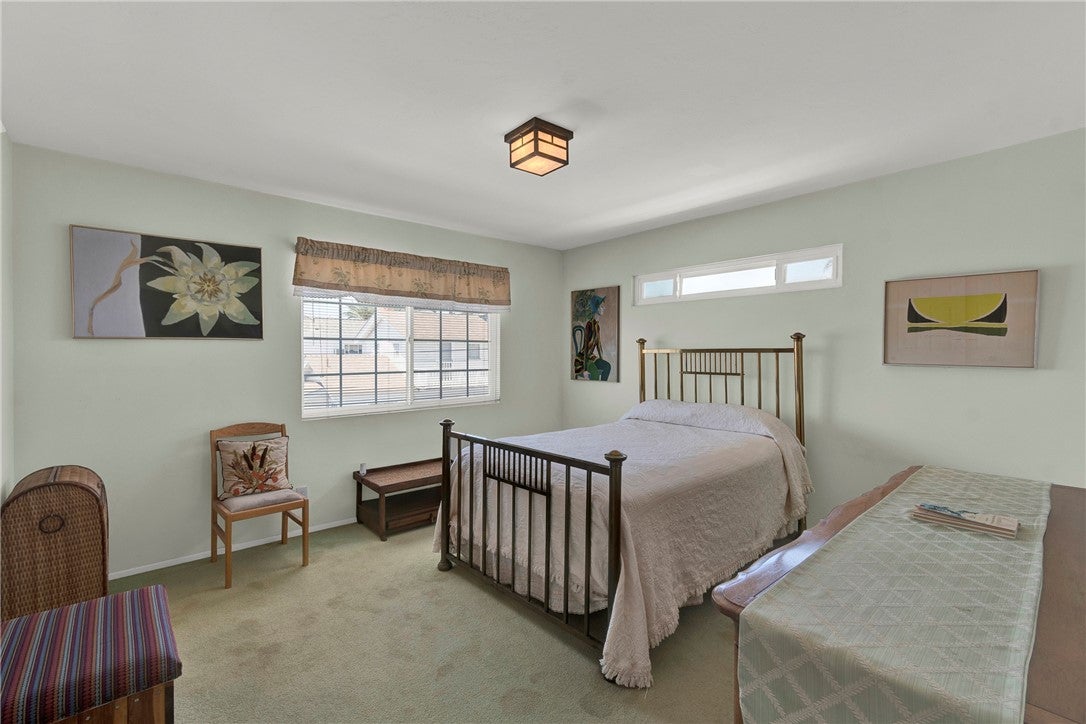 3510 Lake, Newport Beach CA 92663 - Photo 14