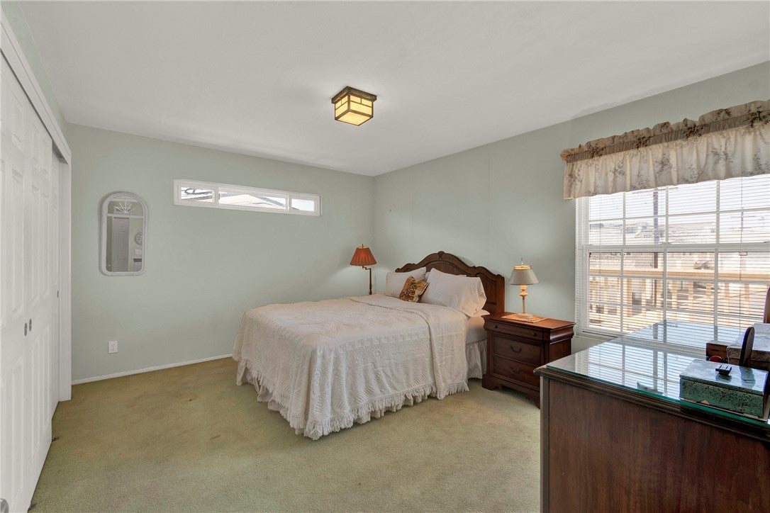 3510 Lake, Newport Beach CA 92663 - Photo 17