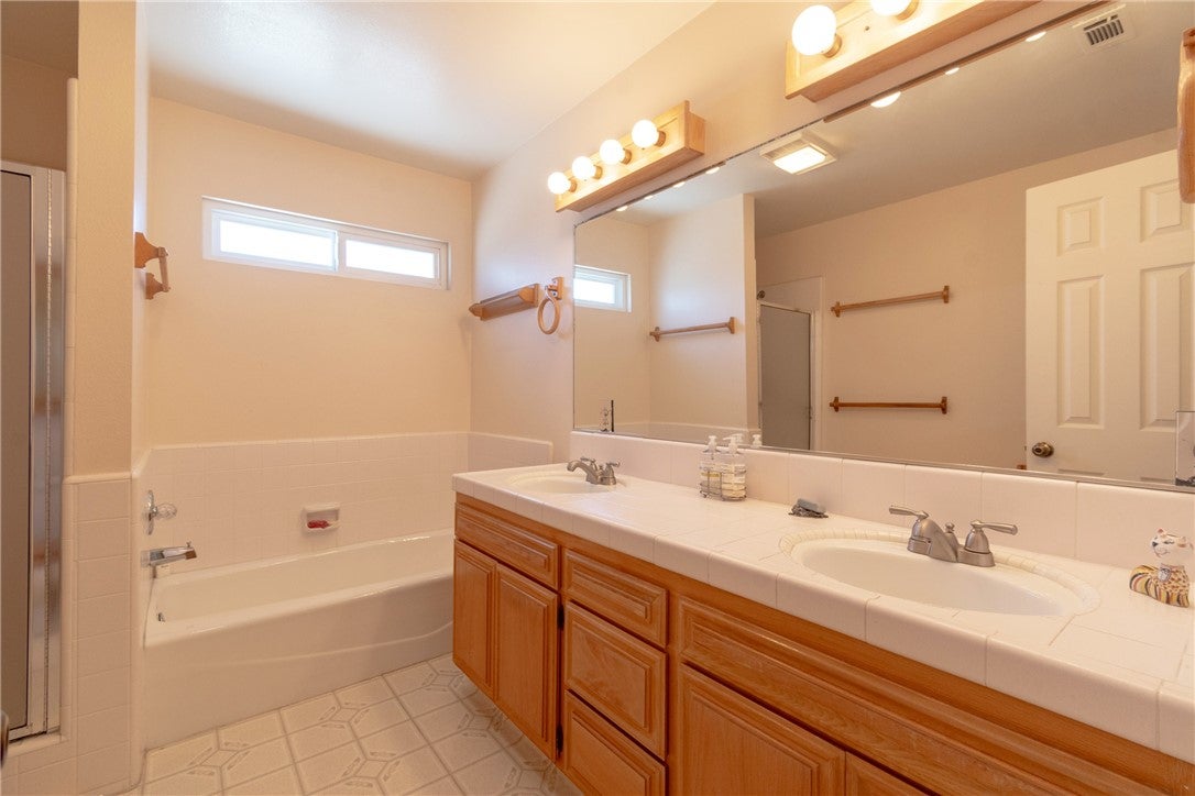 3510 Lake, Newport Beach CA 92663 - Photo 15