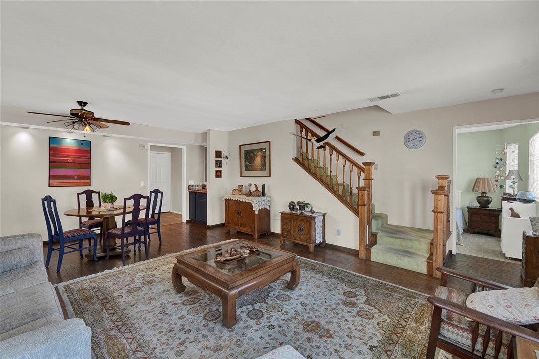 3510 Lake, Newport Beach CA 92663 - Photo 7