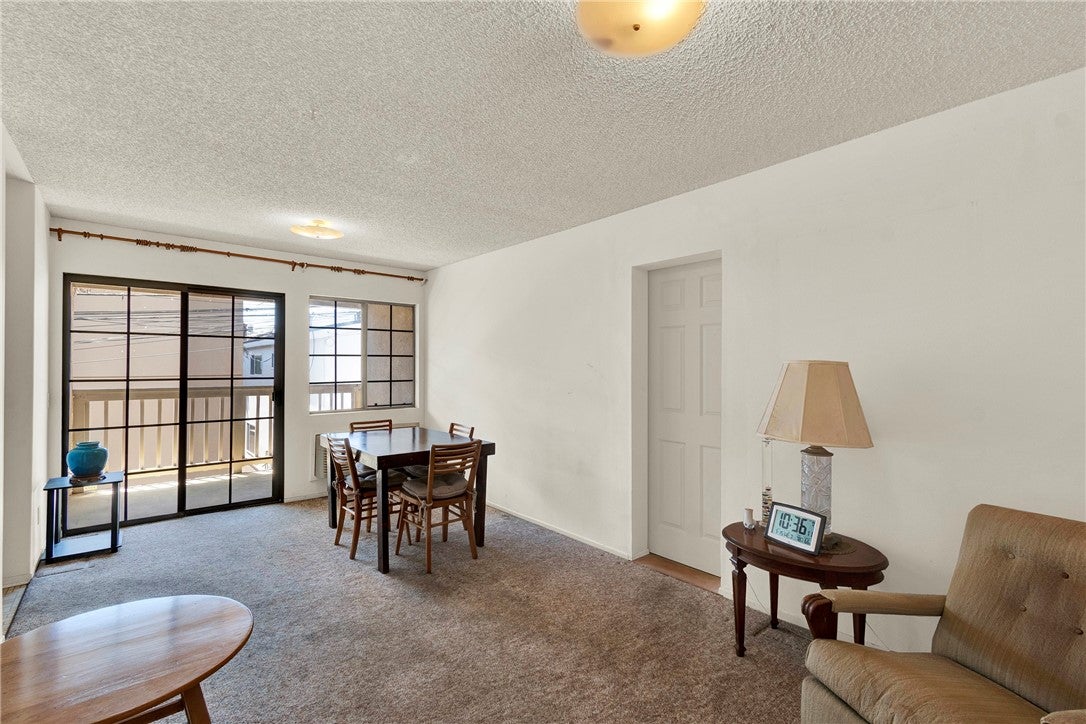 3510 Lake, Newport Beach CA 92663 - Photo 22