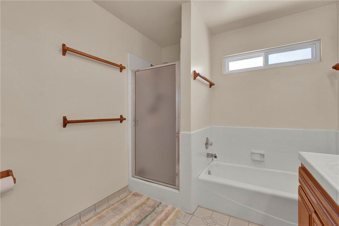 3510 Lake, Newport Beach CA 92663 - Photo 16