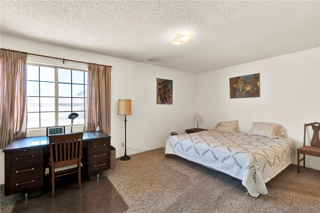 3510 Lake, Newport Beach CA 92663 - Photo 27
