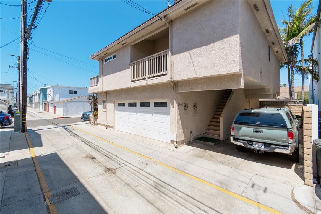 3510 Lake, Newport Beach CA 92663 - Photo 21