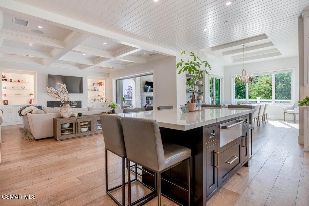 224 Lake Sherwood Drive