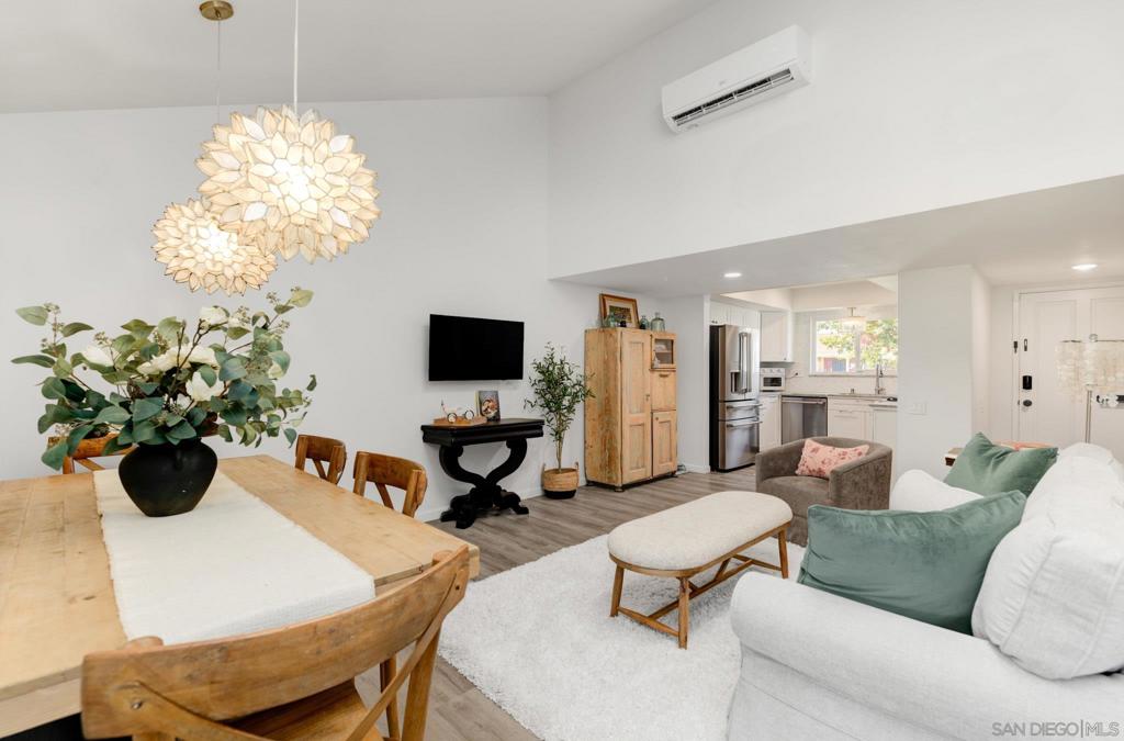 3755 Vista Campana N 11