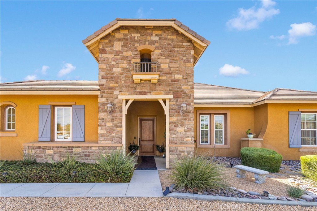 12916 Hyperion Lane
