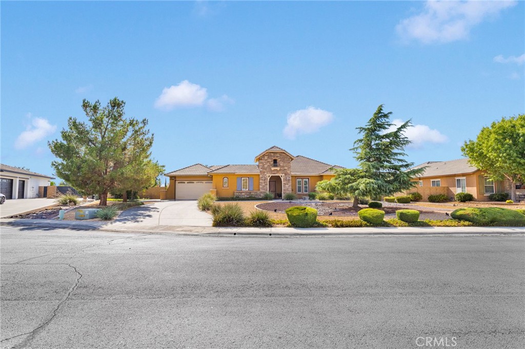 12916 Hyperion Lane