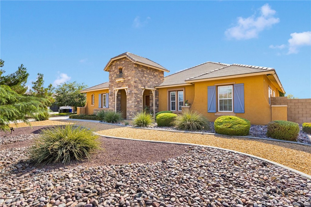 12916 Hyperion Lane