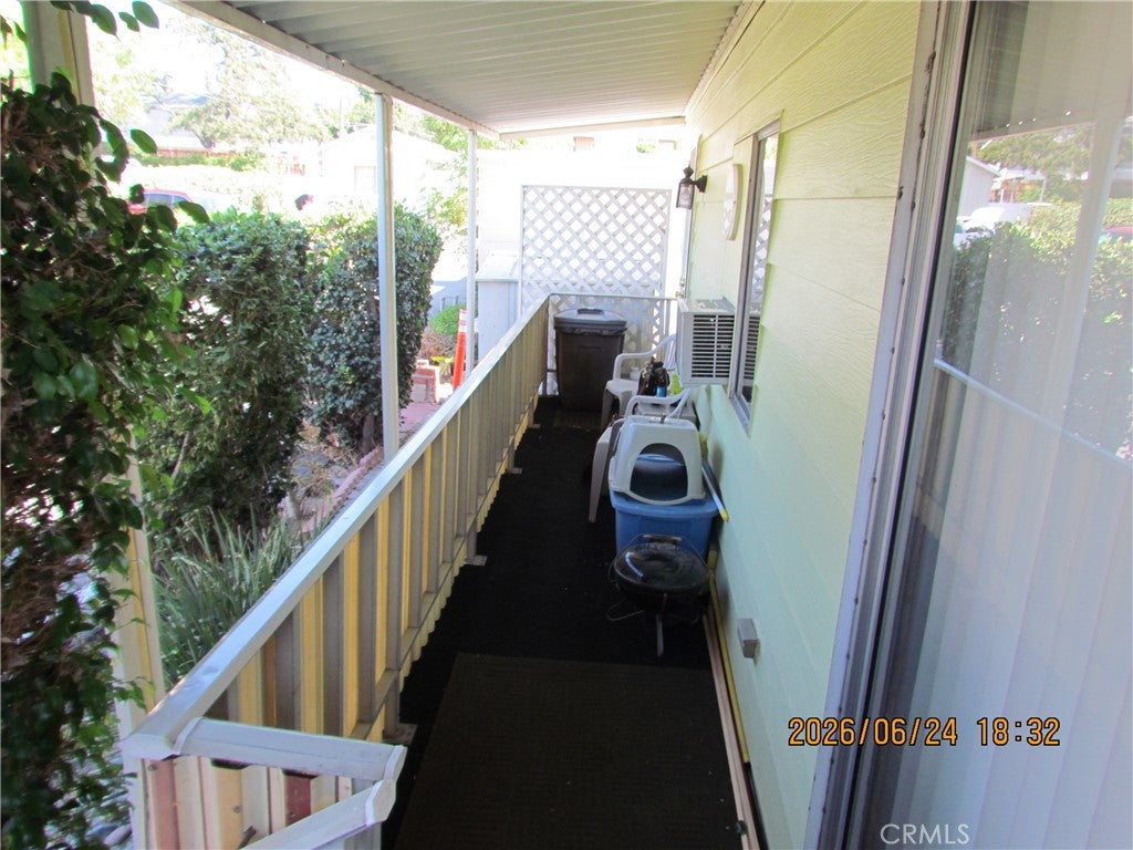 10711 Sherman Grove Avenue 45