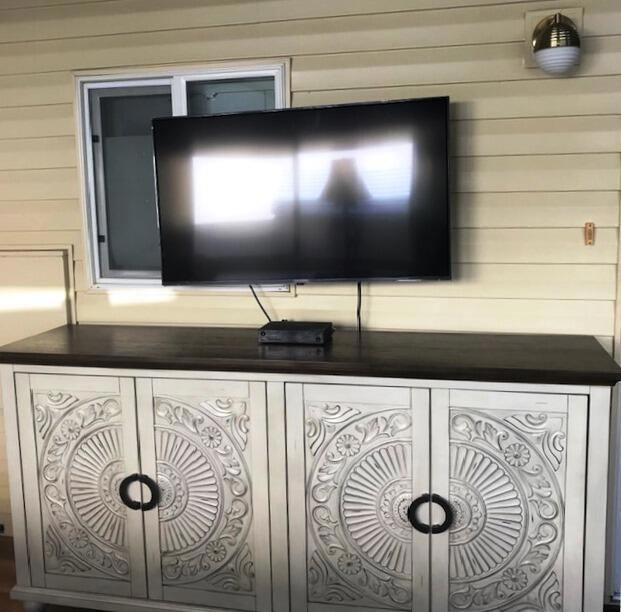 Rancho Casa Blanca - Manufactured In Park