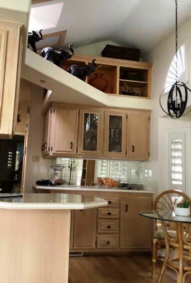 Rancho Casa Blanca - Manufactured In Park