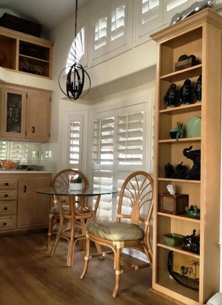 Rancho Casa Blanca - Manufactured In Park