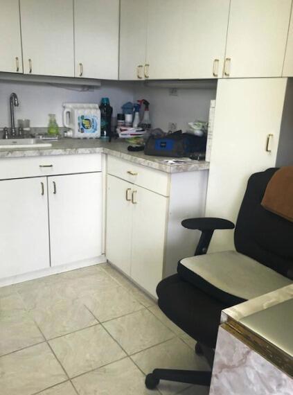 Rancho Casa Blanca - Manufactured In Park