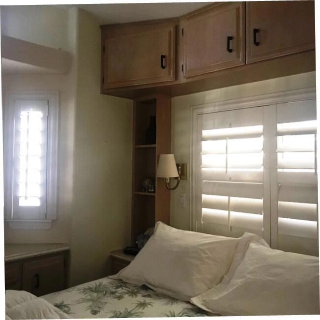 Rancho Casa Blanca - Manufactured In Park