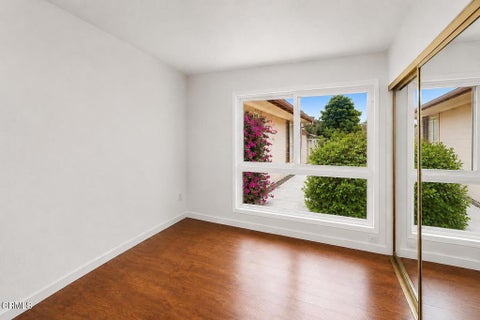 Tiny photo for 22901 Leadwell Street, West Hills, CA 91307 (MLS # V1-37836)