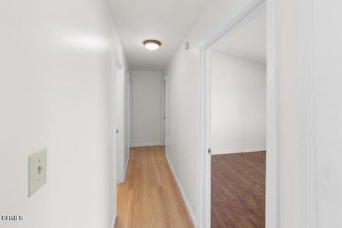 Tiny photo for 22901 Leadwell Street, West Hills, CA 91307 (MLS # V1-37836)