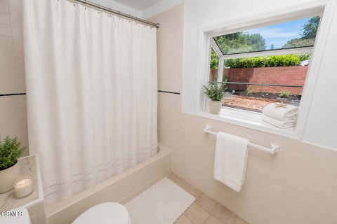 Tiny photo for 22901 Leadwell Street, West Hills, CA 91307 (MLS # V1-37836)
