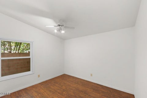 Tiny photo for 22901 Leadwell Street, West Hills, CA 91307 (MLS # V1-37836)