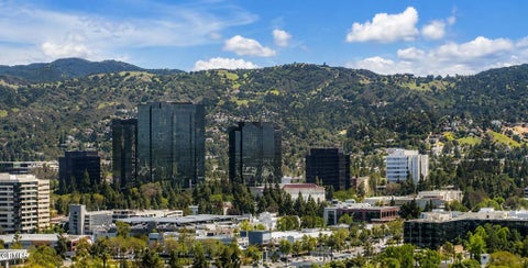 Tiny photo for 22901 Leadwell Street, West Hills, CA 91307 (MLS # V1-37836)