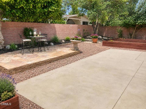 Tiny photo for 22901 Leadwell Street, West Hills, CA 91307 (MLS # V1-37836)