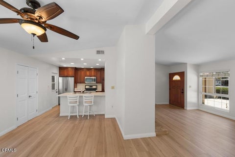 Tiny photo for 22901 Leadwell Street, West Hills, CA 91307 (MLS # V1-37836)