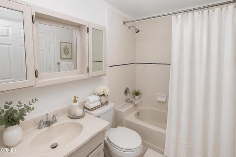 Tiny photo for 22901 Leadwell Street, West Hills, CA 91307 (MLS # V1-37836)